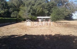 Saint-Pierre-d'Exideuil, Poitou-Charentes 86400