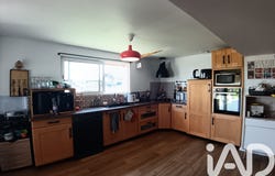 Airvault, Nouvelle-Aquitaine 79600