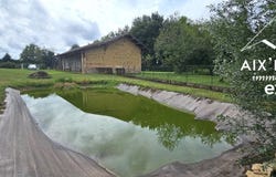 Vescours, Rhône-Alpes 01560