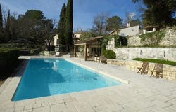 Claviers, Provence-Alpes-Côte d'Azur 83830