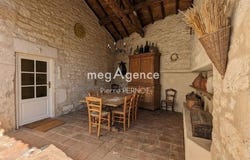 Cagnac-Les-Mines, Midi-Pyrénées 81130
