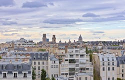 7th (Invalides, Eiffel Tower, Orsay) HH-15880056, Paris, Île-de-France 75007