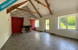 Surville, Basse-Normandie 50250