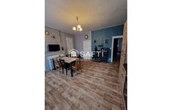 Stenay, Lorraine 55700