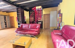 Colomiers, Occitanie 31770