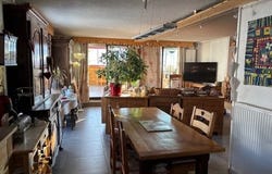 La Chambre, Savoie 73130