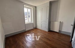 Bourgoin-Jallieu, Isère 38300