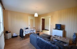 DIGOIN, Bourgogne 71160
