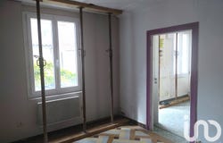 Le Petit-Quevilly, Normandy 76140