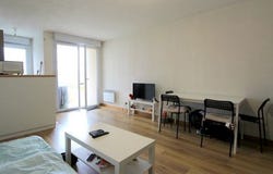 BILLERE, Aquitaine 64140