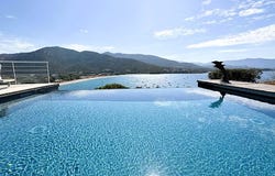 Sagone, Corsica 20118