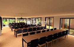 Derval, Pays de la Loire 44590
