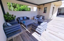 Bormes-Les-Mimosas, Provence-Alpes-Côte d'Azur 83230