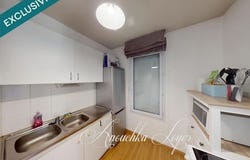 Langon, Aquitaine 33210