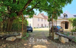 Hiesse, Poitou-Charentes 16490