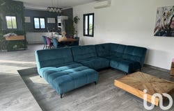 Vauvert, Occitanie 30600