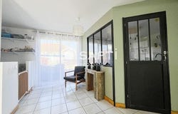 Sure, Basse-Normandie 61360