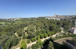 Montpellier, Hérault 34080