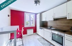 Florange, Lorraine 57190