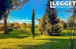 Pointis-Inard, Occitanie 31800
