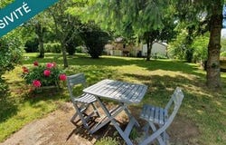 Chantelle, Auvergne 03140