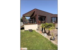 Binic, Bretagne 22520
