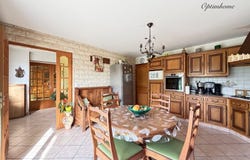 La Flèche, Pays-de-la-Loire 72200