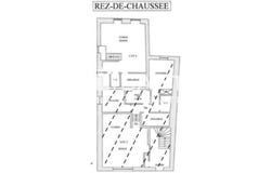 Mercy-Le-Bas, Lorraine 54960