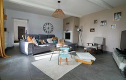 Plaisance, Midi-Pyrénées 32160