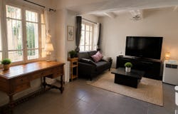 Bassan, Occitanie 34290