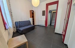 Lille, Nord-Pas-de-Calais 59000
