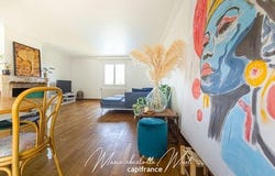 ST BENIGNE, Rhône-Alpes 01190
