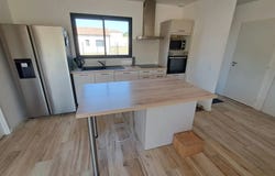 Castres, Tarn 81100