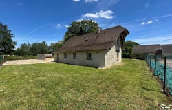 Hardencourt Cocherel, Normandy 27120