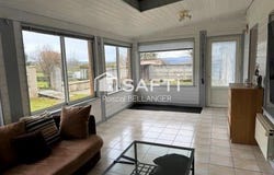Servant, Auvergne 63560