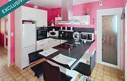Clisson, Pays de la Loire 44190
