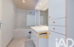 Bois-d'Amont, Bourgogne-Franche-Comté 39220