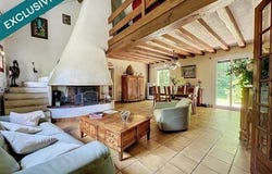 Beaufay, Pays de la Loire 72110