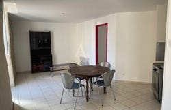 BEDARIEUX, Occitanie 34600