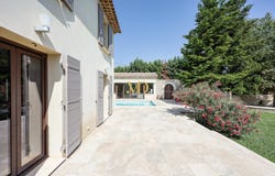 Gargas, Provence-Alpes-Côte-d'Azur 84400