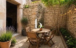 Barjac, Gard 30430