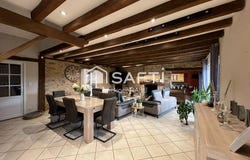 Sion-Les-Mines, Pays de la Loire 44590