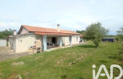 Cépet, Occitanie 31620