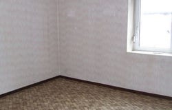 Combles-En-Barrois, Lorraine 55000