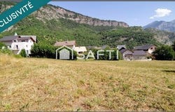 Tour En Maurienne, Rhône-Alpes 73300