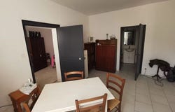 Saint-Sauveur-en-Puisaye, Yonne 89520