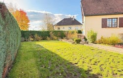 Saint-Sauveur, Franche-Comté 70300