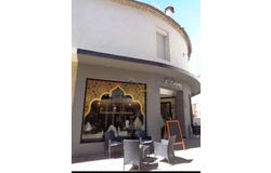 Marmande, Lot-et-Garonne 47200