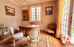 Trégunc, Brittany 29910