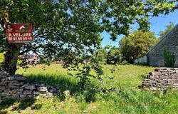 Vevy, Franche-Comté 39570